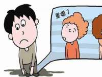 上海仟珈网络工作室