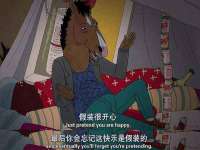 上海仟珈网络工作室