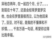 上海仟珈网络工作室
