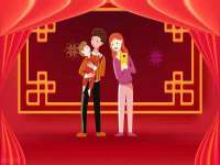 上海仟珈网络工作室