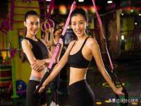 上海仟珈网络工作室