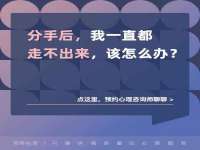 上海仟珈网络工作室