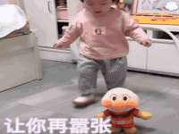上海仟珈网络工作室