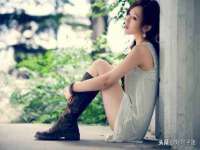 上海仟珈网络工作室