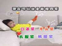 上海仟珈网络工作室