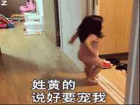 上海仟珈网络工作室