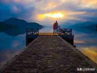 上海仟珈网络工作室