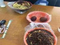 上海仟珈网络工作室