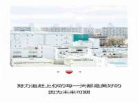 上海仟珈网络工作室