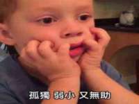 上海仟珈网络工作室
