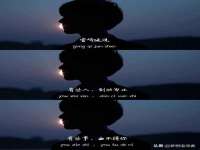 上海仟珈网络工作室