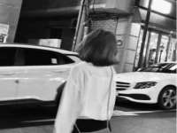 上海仟珈网络工作室