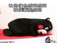 上海仟珈网络工作室