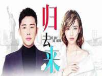 上海仟珈网络工作室