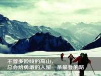 上海仟珈网络工作室