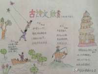 上海仟珈网络工作室