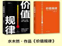 上海仟珈网络工作室