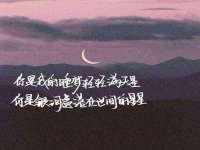 上海仟珈网络工作室