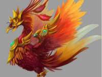 上海仟珈网络工作室