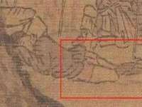 上海仟珈网络工作室