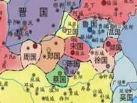 上海仟珈网络工作室