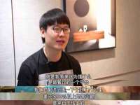 上海仟珈网络工作室