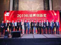 上海仟珈网络工作室