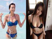 上海仟珈网络工作室