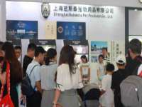 上海仟珈网络工作室
