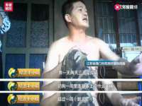 上海仟珈网络工作室