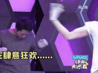 上海仟珈网络工作室