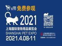 上海仟珈网络工作室
