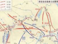 上海仟珈网络工作室