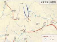 上海仟珈网络工作室
