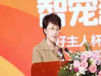 上海仟珈网络工作室
