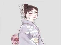 上海仟珈网络工作室