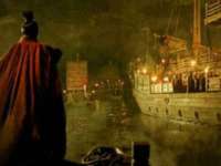 上海仟珈网络工作室