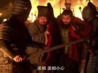 上海仟珈网络工作室