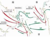 上海仟珈网络工作室