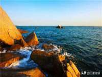 上海仟珈网络工作室