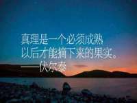 上海仟珈网络工作室