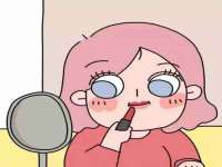 上海仟珈网络工作室