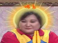 上海仟珈网络工作室