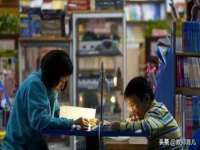 上海仟珈网络工作室
