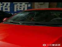 上海仟珈网络工作室