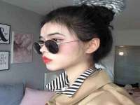 上海仟珈网络工作室