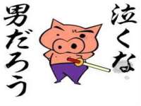 上海仟珈网络工作室