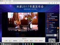 上海仟珈网络工作室