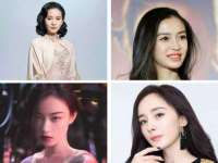 上海仟珈网络工作室