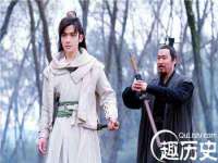 上海仟珈网络工作室